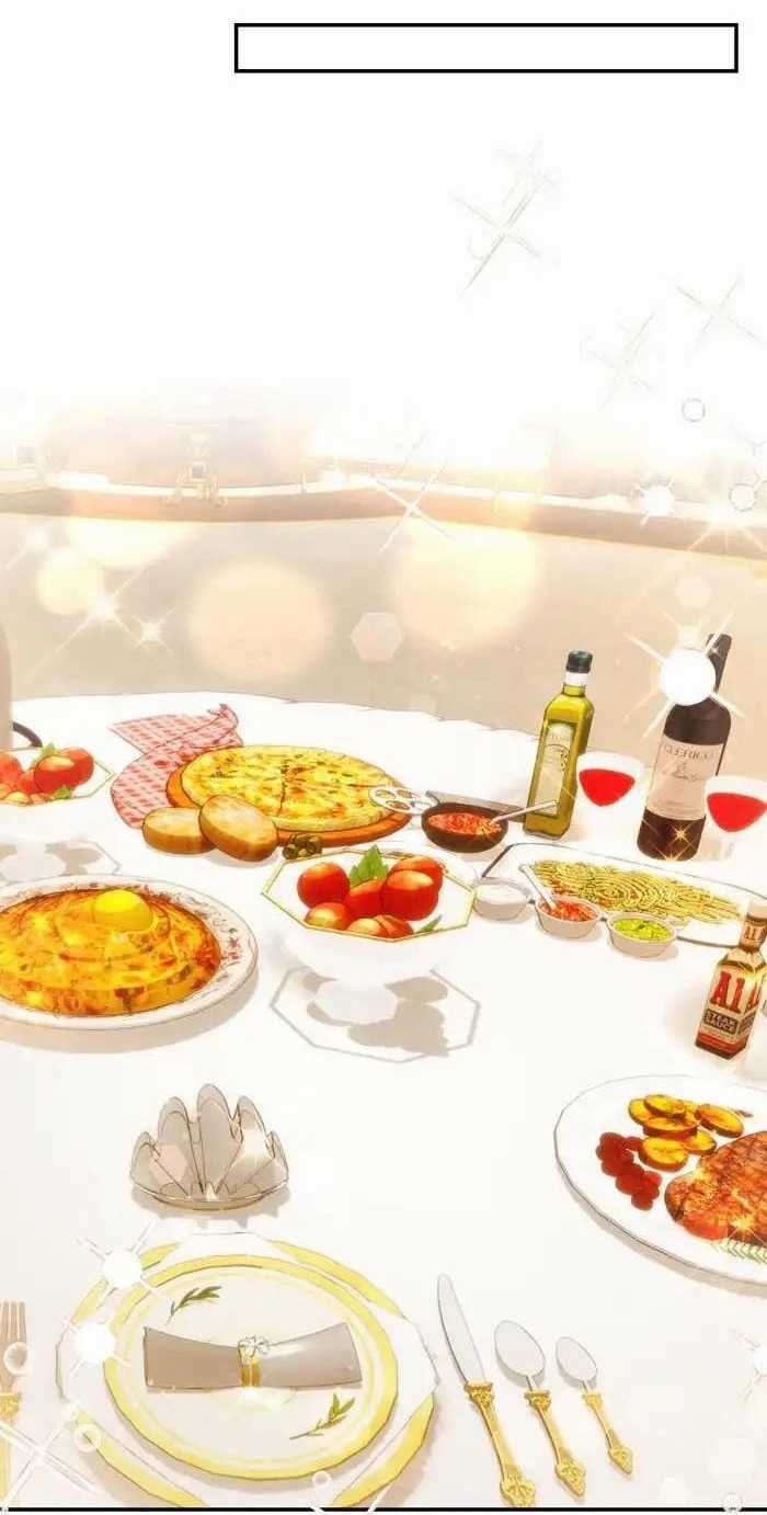 Phải Lòng Kẻ Thù Chapter 30 trang 41