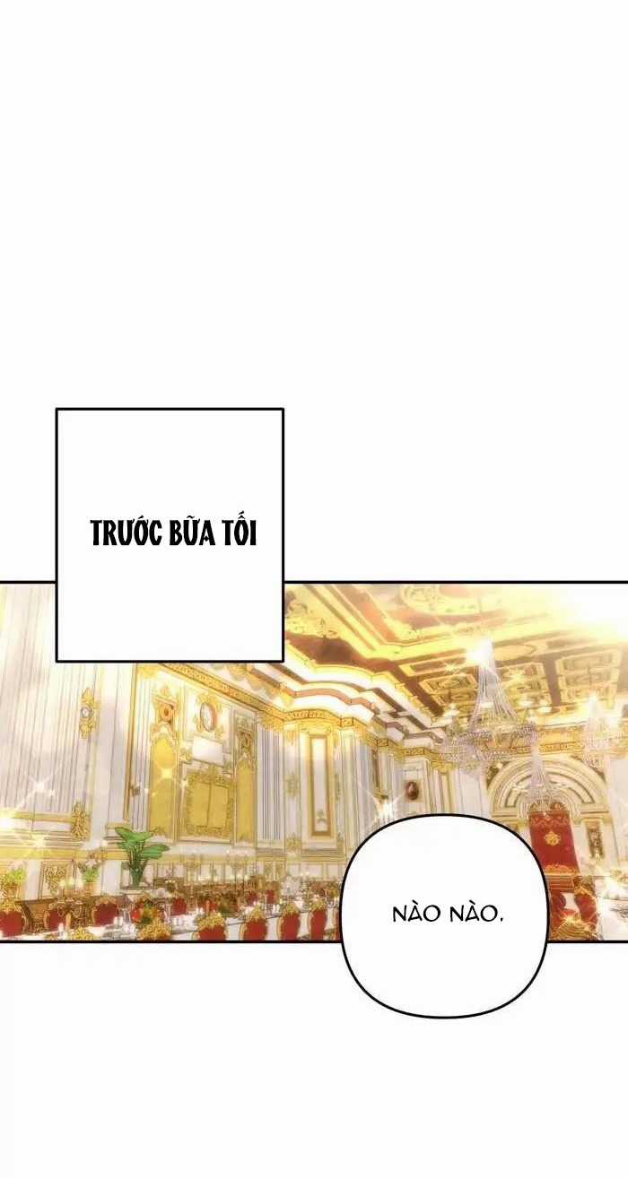 Phải Lòng Kẻ Thù Chapter 30 trang 58
