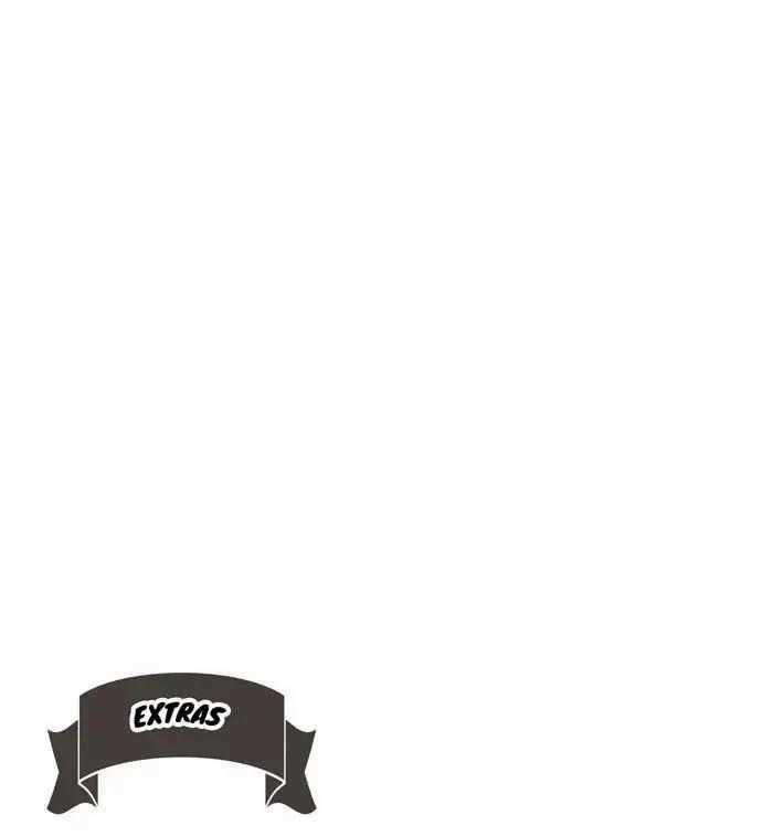 Phải Lòng Kẻ Thù Chapter 30 trang 62