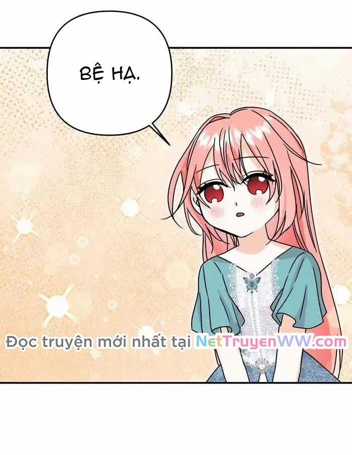 Phải Lòng Kẻ Thù Chapter 30 trang 63