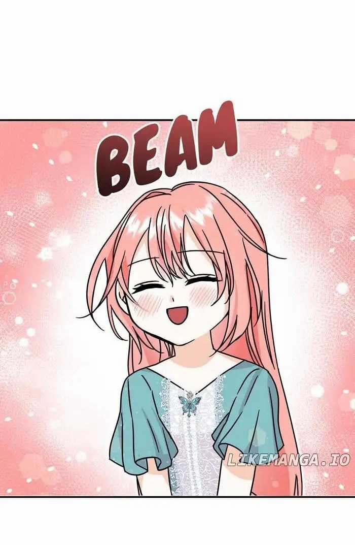 Phải Lòng Kẻ Thù Chapter 30 trang 65