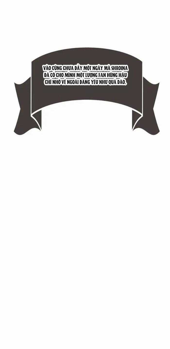 Phải Lòng Kẻ Thù Chapter 30 trang 67