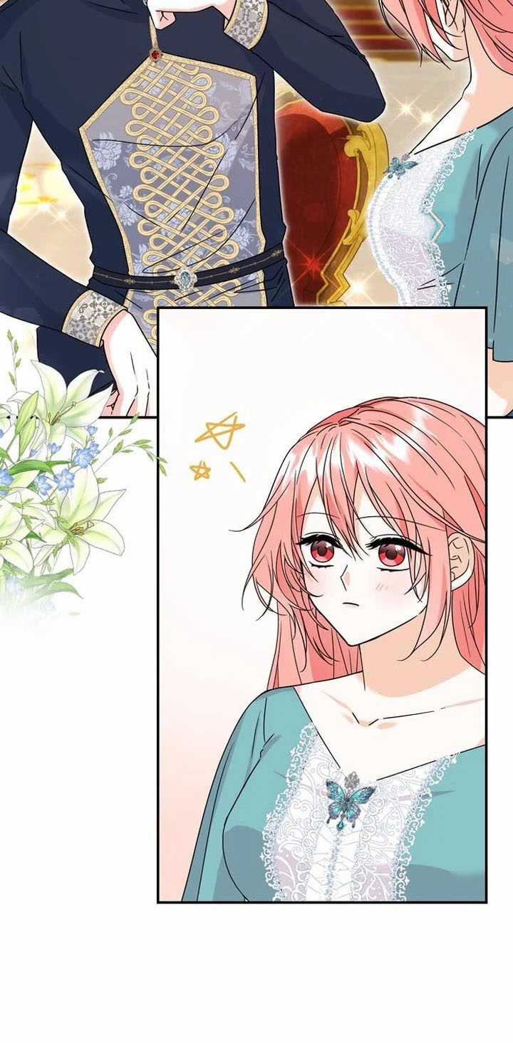 Phải Lòng Kẻ Thù Chapter 31 trang 12