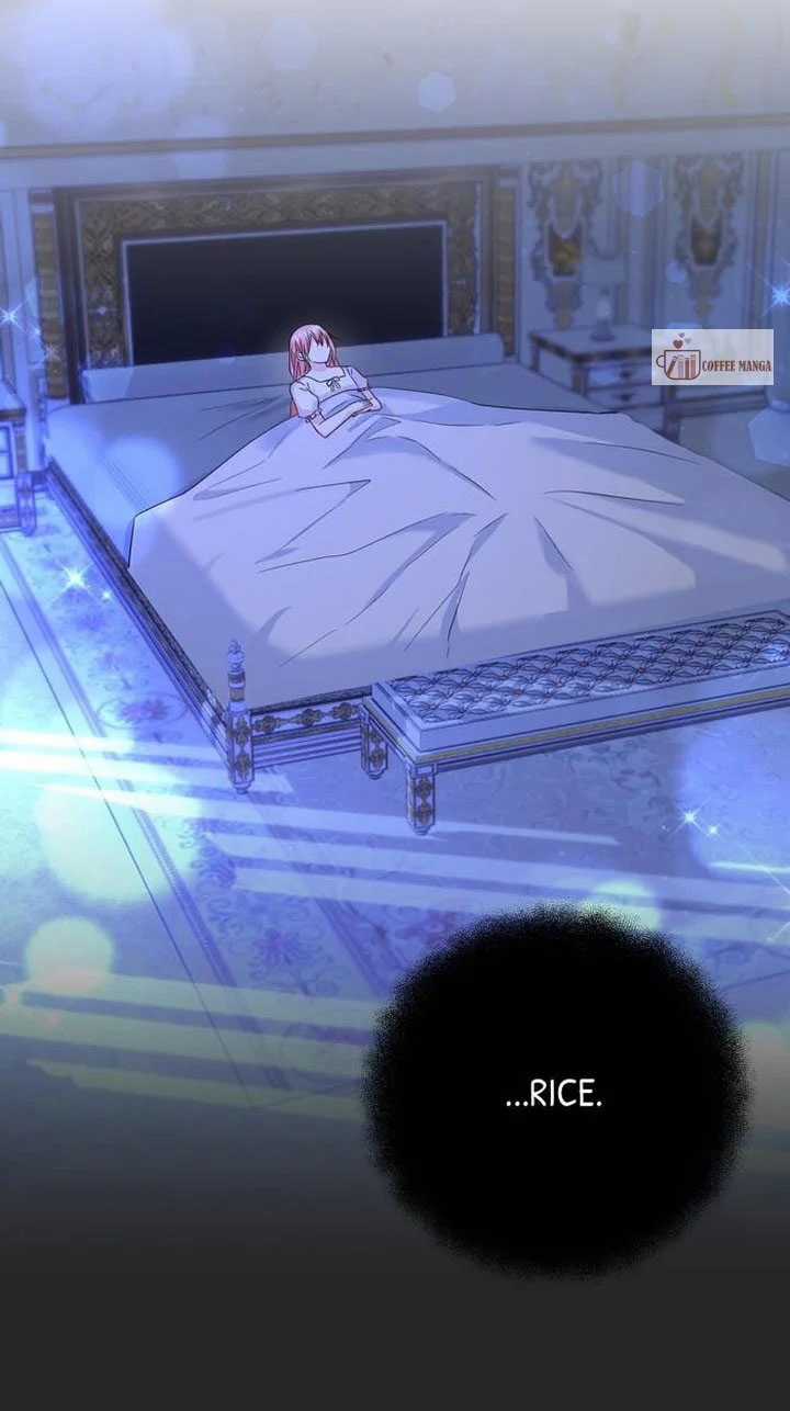 Phải Lòng Kẻ Thù Chapter 31 trang 15