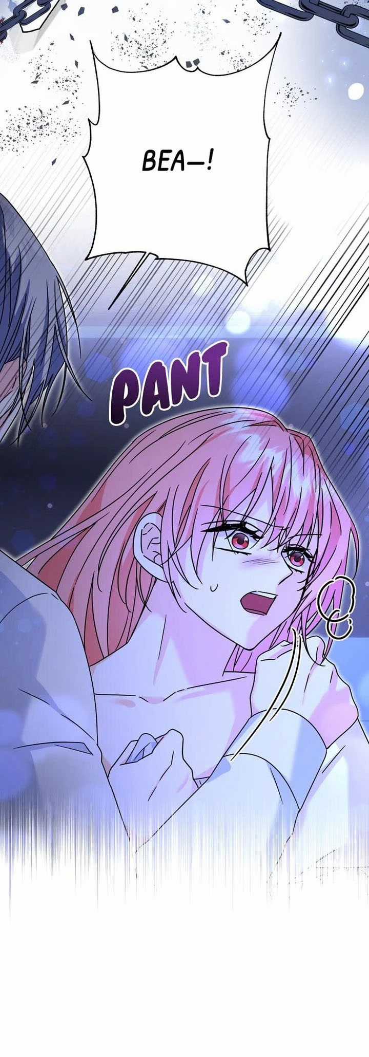 Phải Lòng Kẻ Thù Chapter 31 trang 23