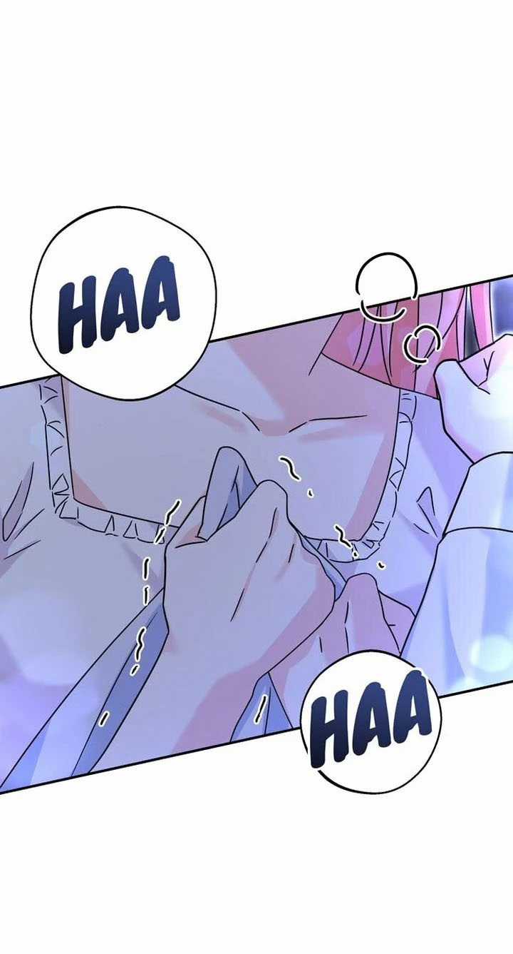 Phải Lòng Kẻ Thù Chapter 31 trang 24