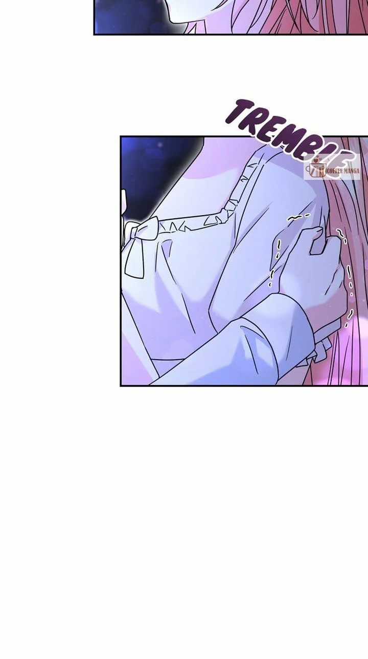 Phải Lòng Kẻ Thù Chapter 31 trang 30