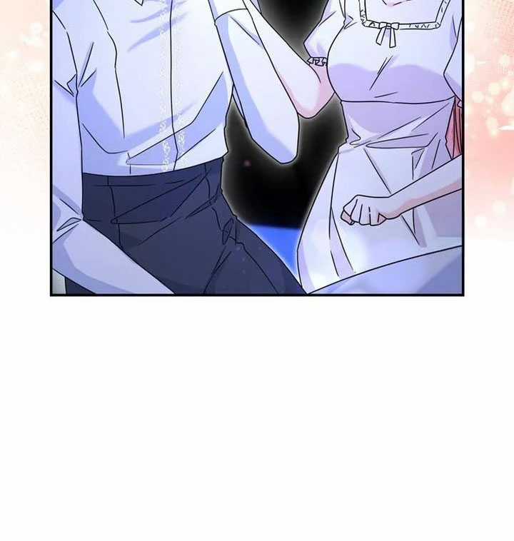 Phải Lòng Kẻ Thù Chapter 31 trang 43