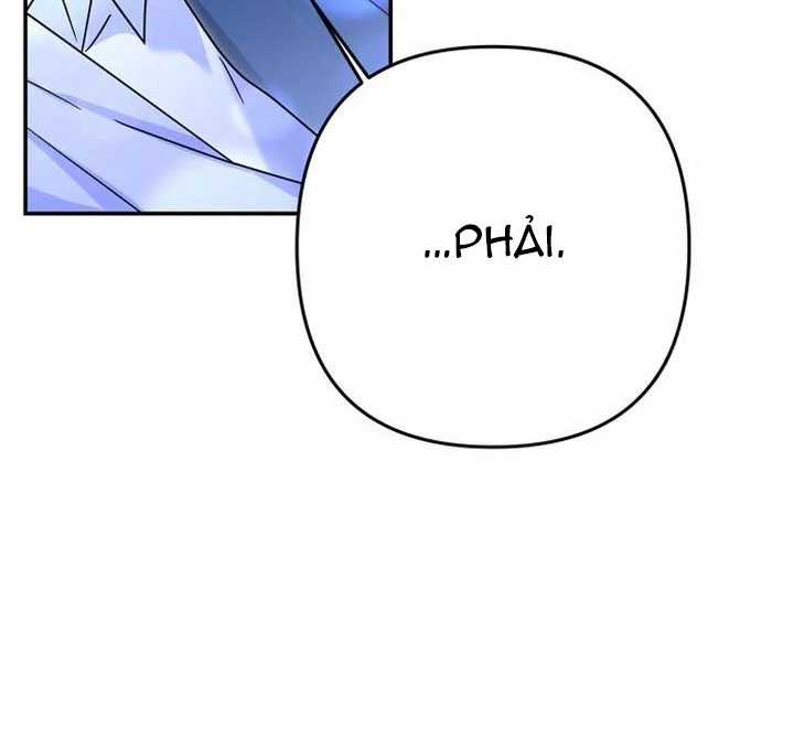 Phải Lòng Kẻ Thù Chapter 31 trang 47