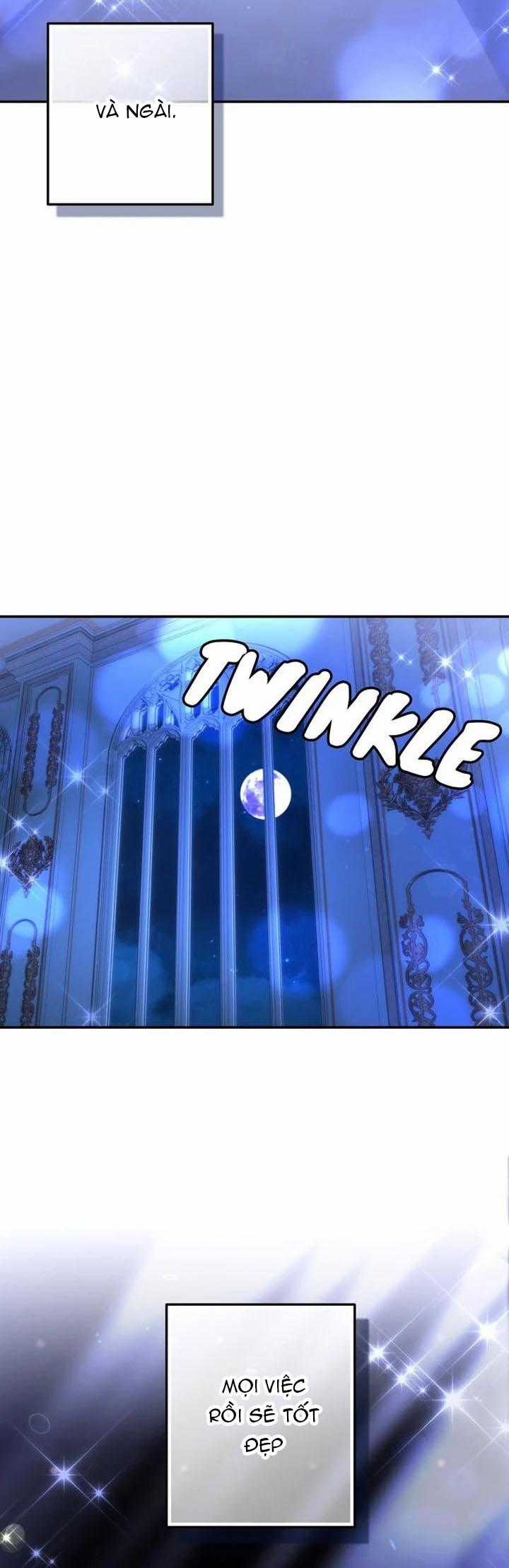 Phải Lòng Kẻ Thù Chapter 31 trang 49