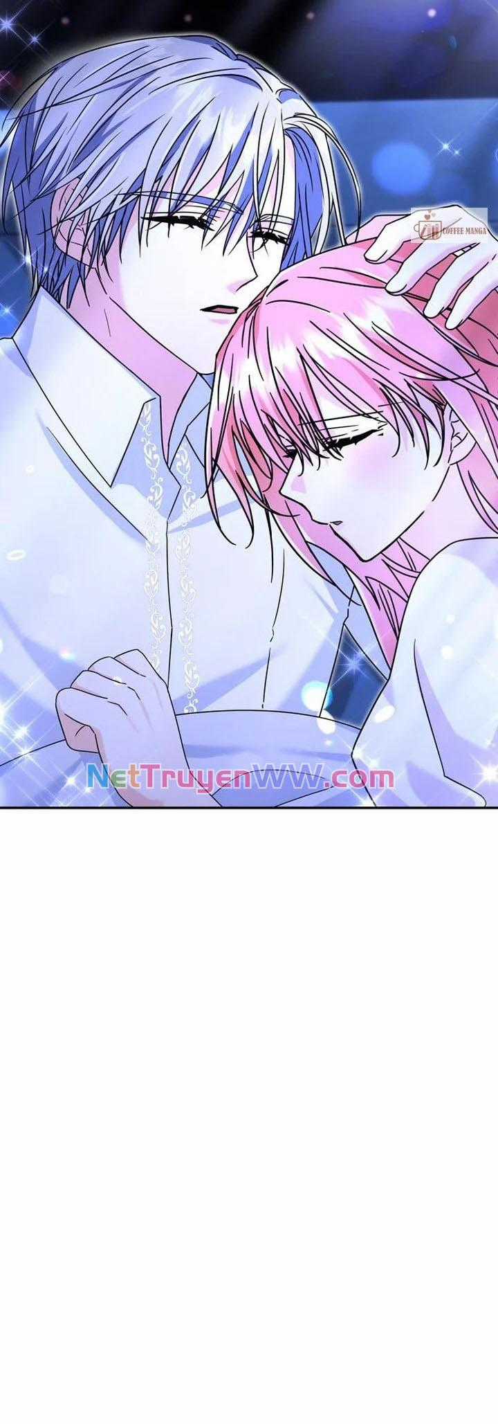 Phải Lòng Kẻ Thù Chapter 31 trang 50