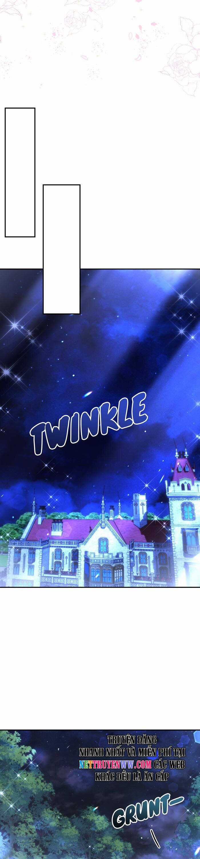 Phải Lòng Kẻ Thù Chapter 33 trang 3