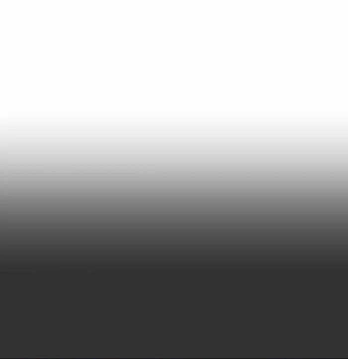 Phải Lòng Kẻ Thù Chapter 36 trang 13