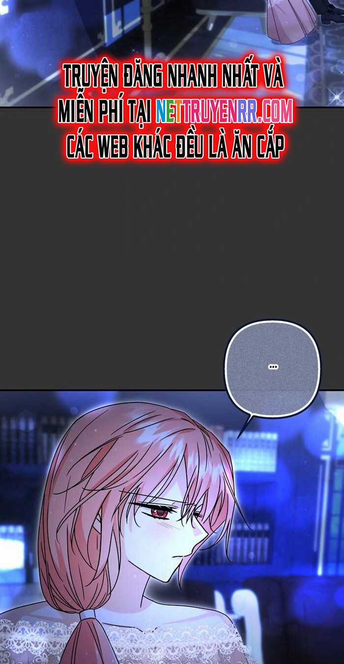 Phải Lòng Kẻ Thù Chapter 36 trang 18