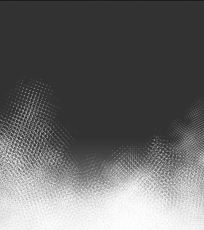 Phải Lòng Kẻ Thù Chapter 36 trang 19