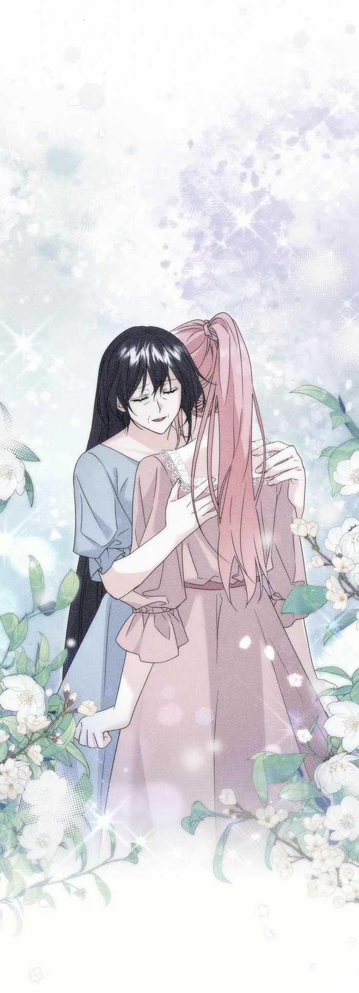 Phải Lòng Kẻ Thù Chapter 36 trang 21