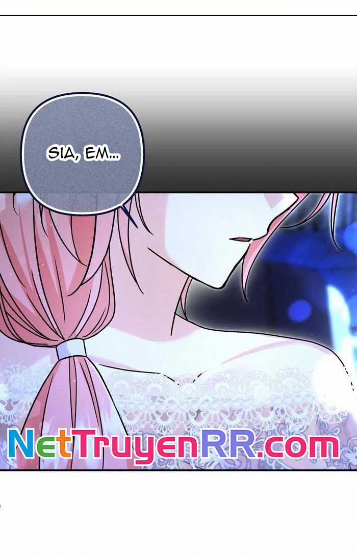 Phải Lòng Kẻ Thù Chapter 36 trang 22