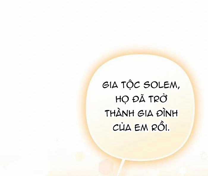 Phải Lòng Kẻ Thù Chapter 36 trang 23