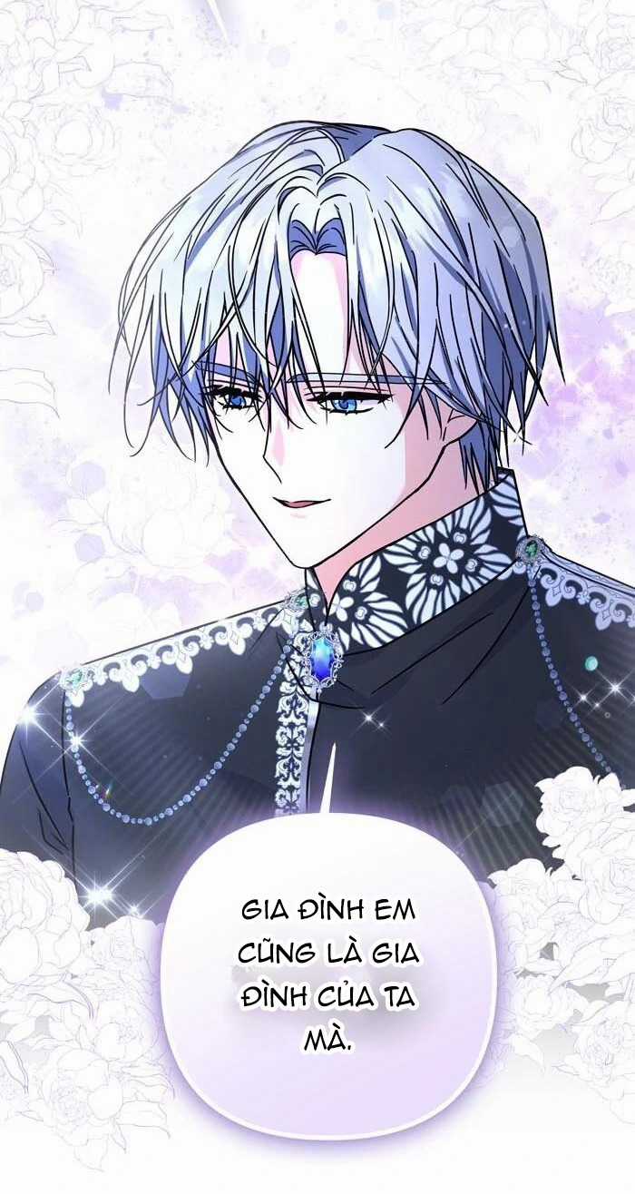 Phải Lòng Kẻ Thù Chapter 36 trang 26