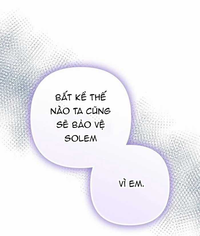 Phải Lòng Kẻ Thù Chapter 36 trang 27