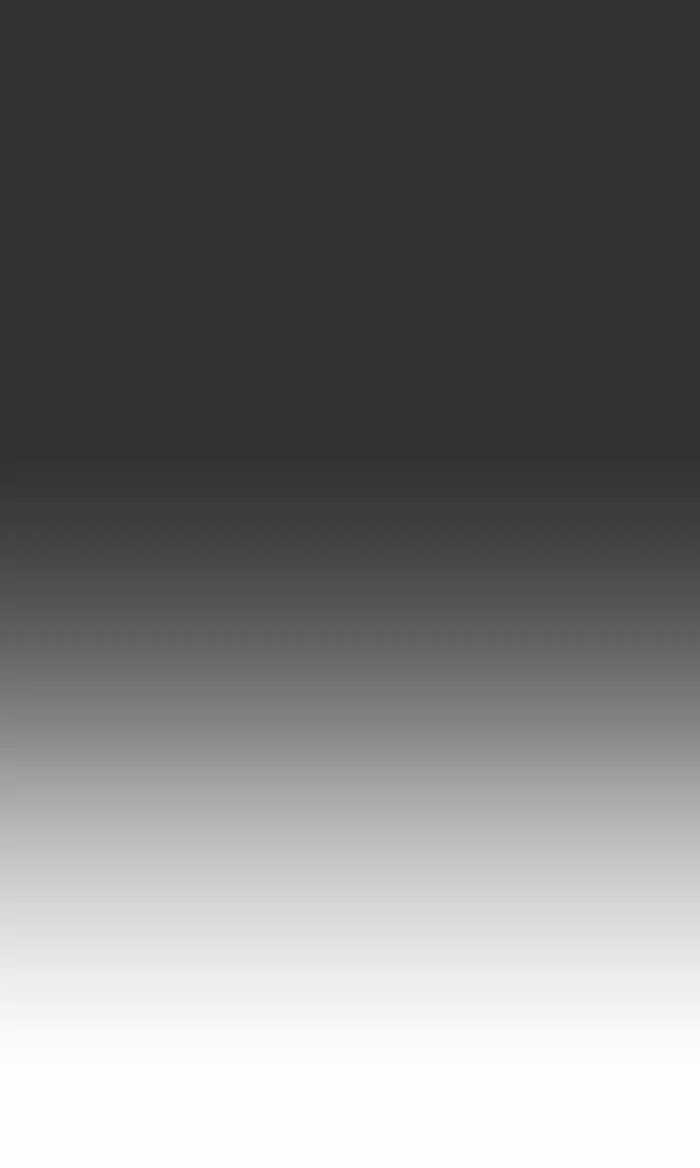 Phải Lòng Kẻ Thù Chapter 36 trang 29