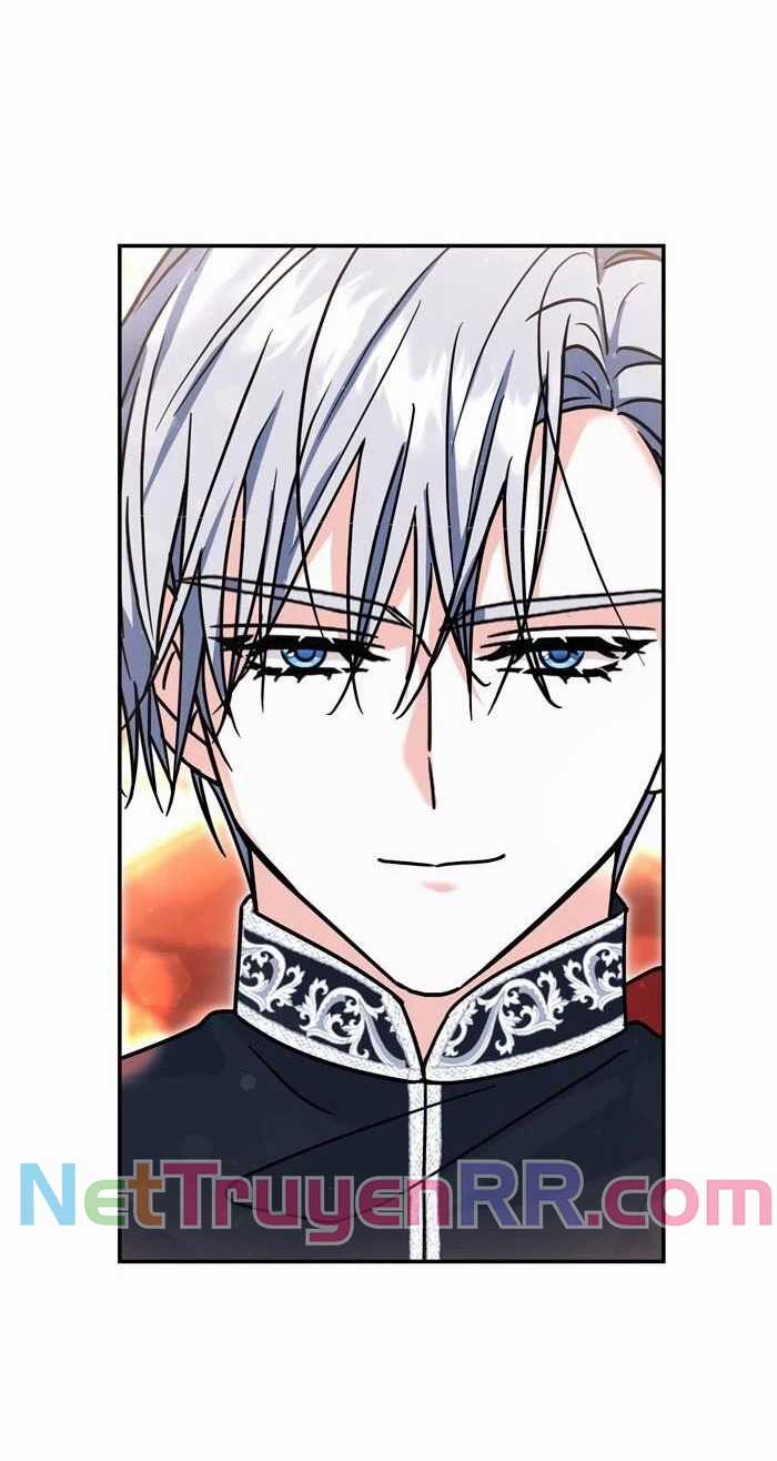 Phải Lòng Kẻ Thù Chapter 36 trang 30