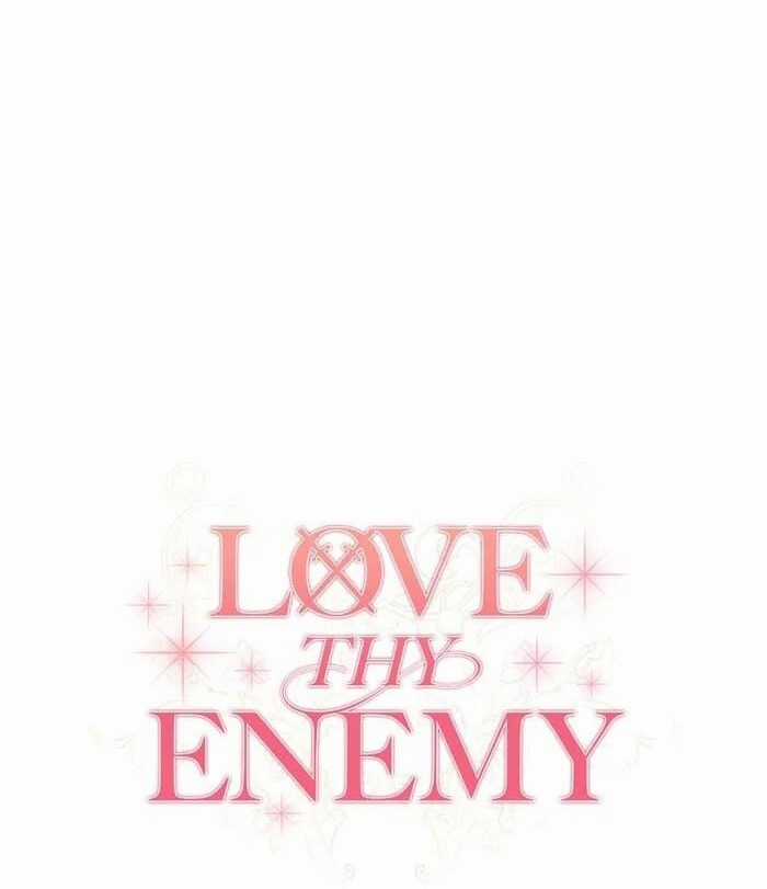 Phải Lòng Kẻ Thù Chapter 36 trang 4