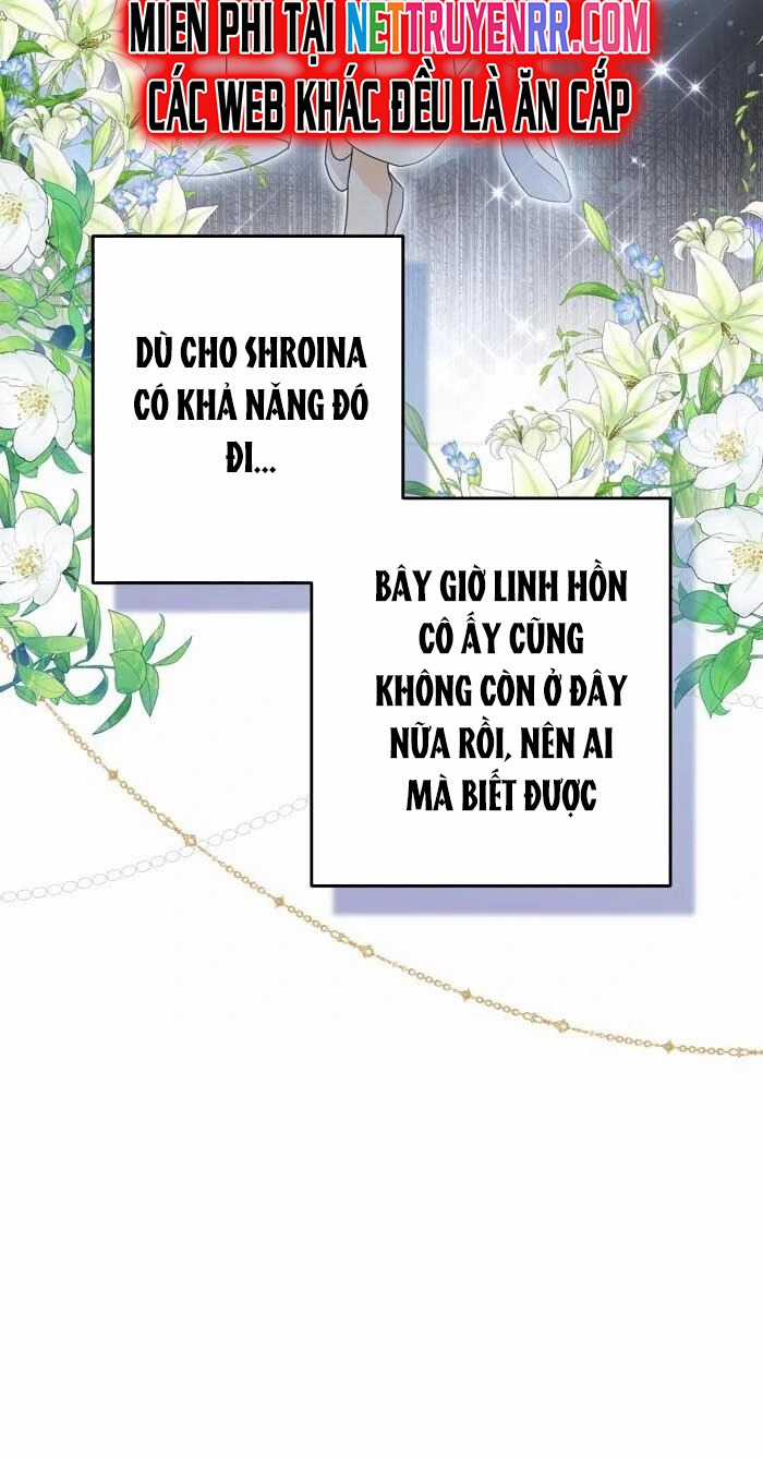 Phải Lòng Kẻ Thù Chapter 36 trang 48