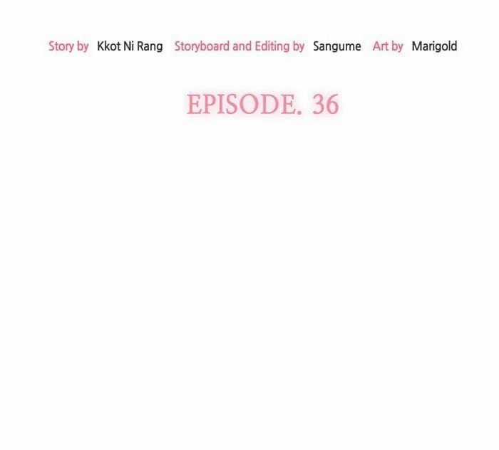 Phải Lòng Kẻ Thù Chapter 36 trang 5