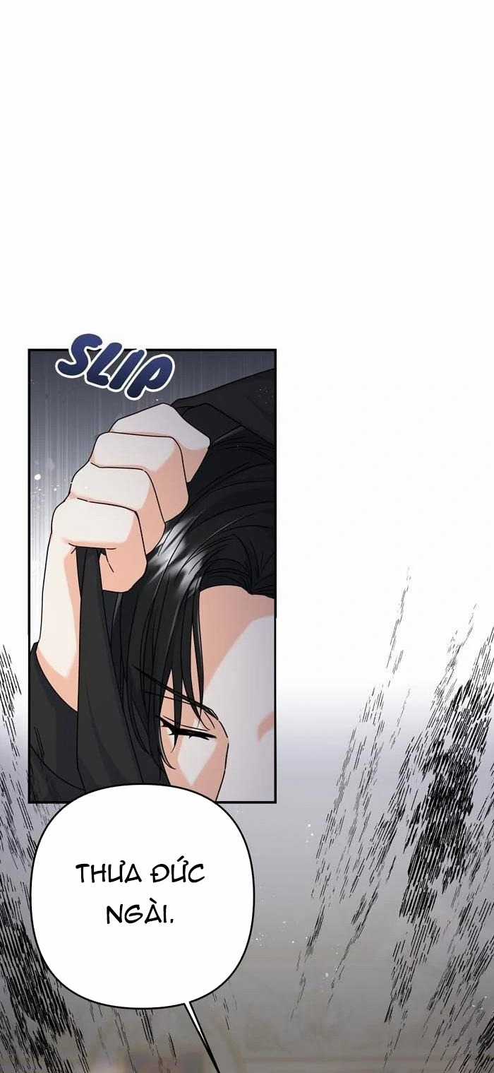 Phải Lòng Kẻ Thù Chapter 36 trang 6