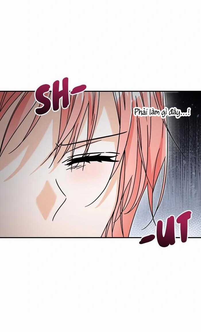 Phải Lòng Kẻ Thù Chapter 36 trang 61