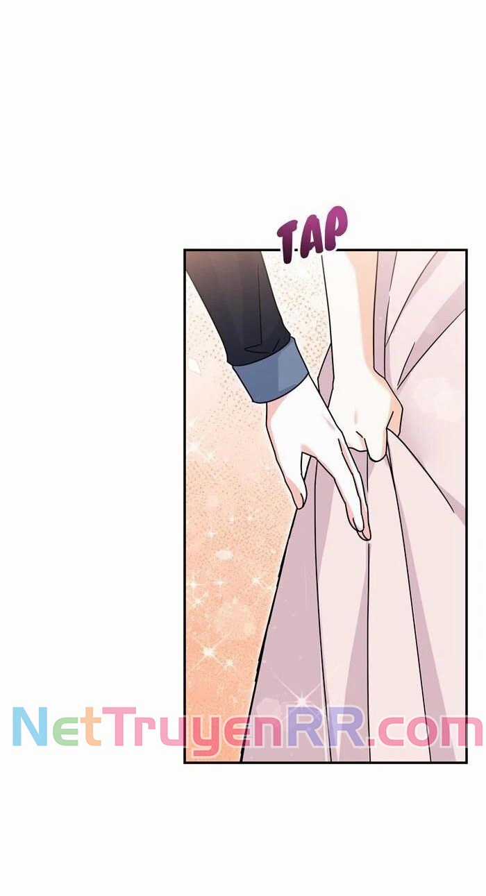 Phải Lòng Kẻ Thù Chapter 36 trang 62