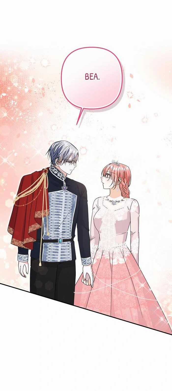 Phải Lòng Kẻ Thù Chapter 36 trang 63