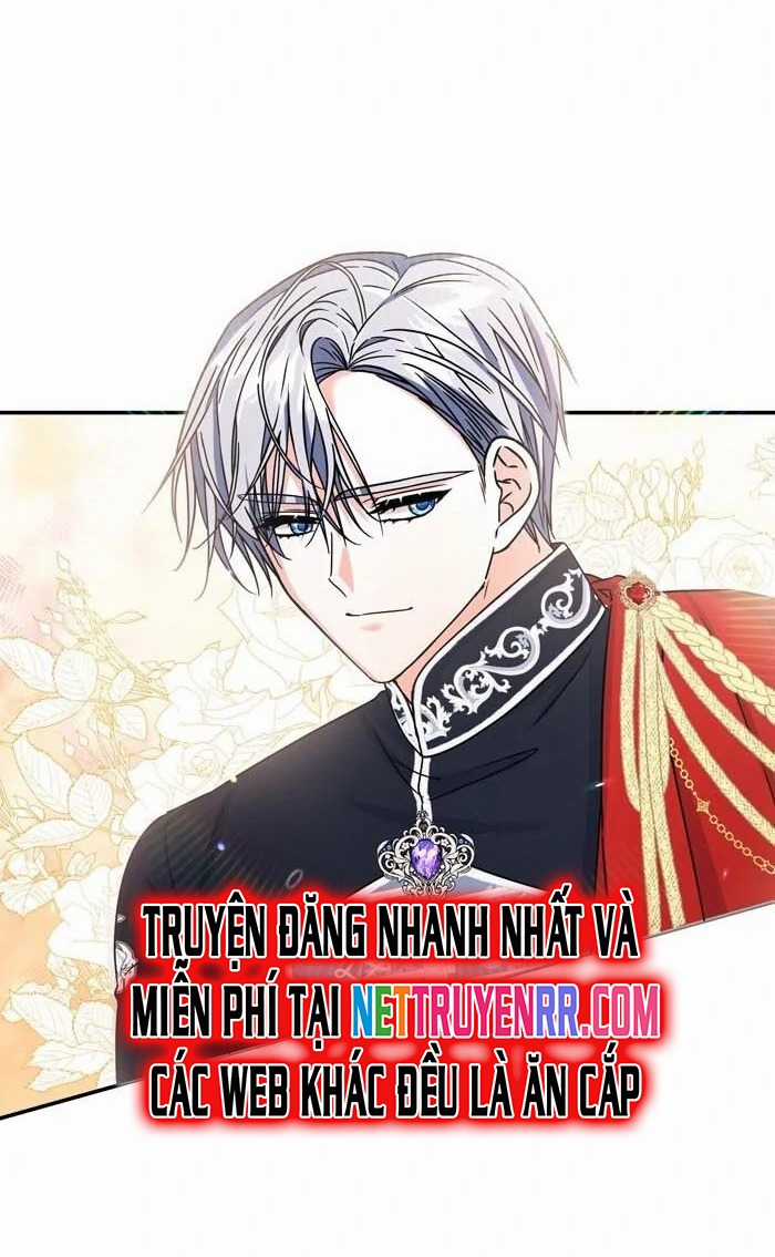 Phải Lòng Kẻ Thù Chapter 36 trang 64