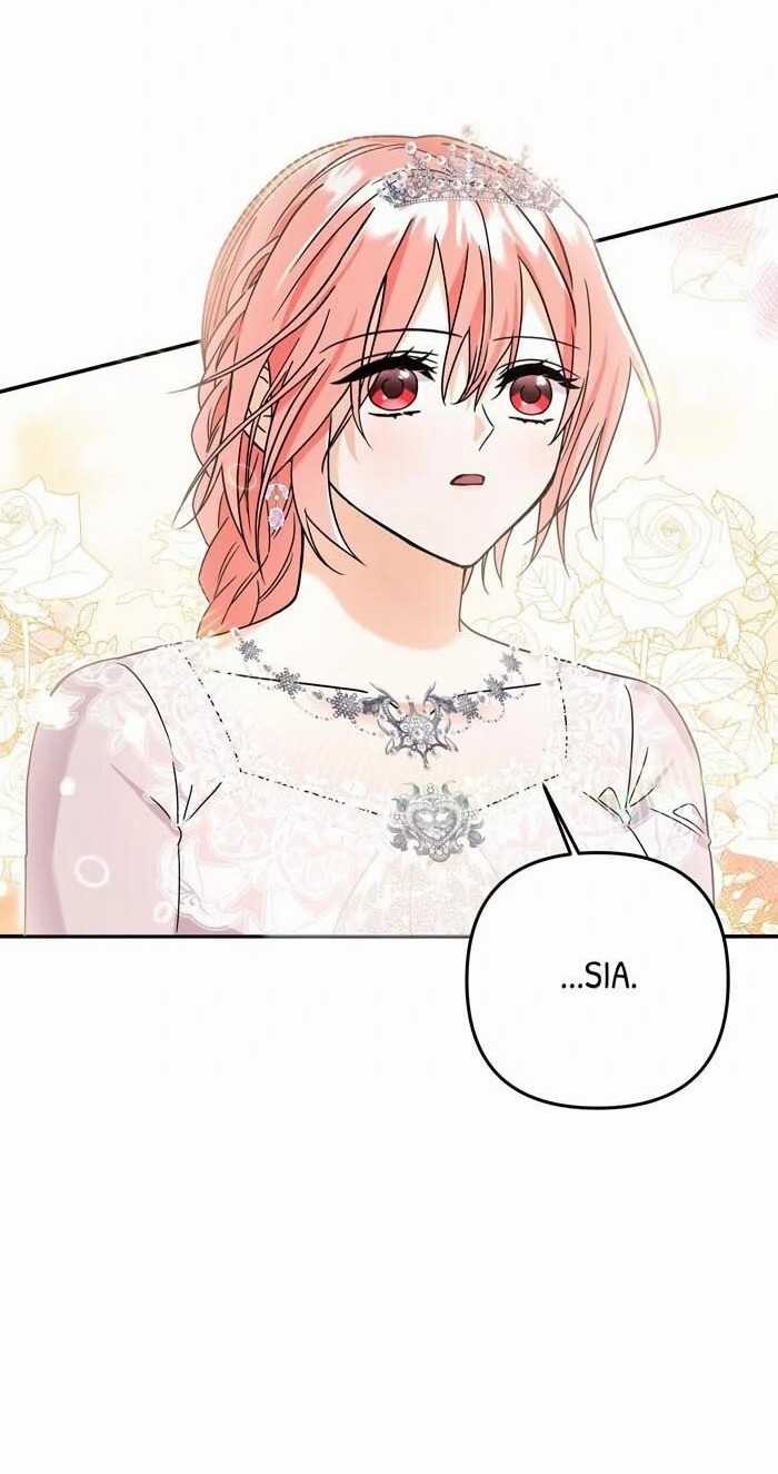 Phải Lòng Kẻ Thù Chapter 36 trang 65