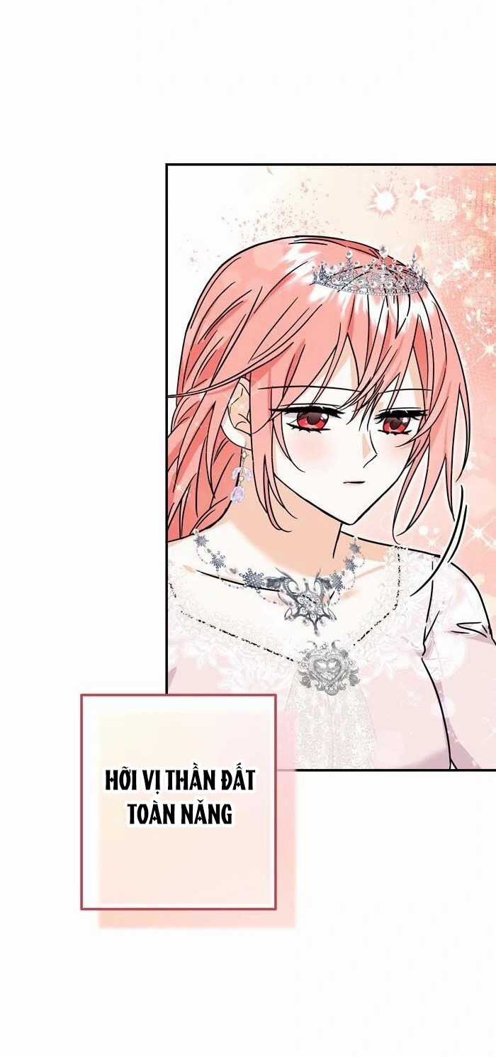 Phải Lòng Kẻ Thù Chapter 36 trang 73