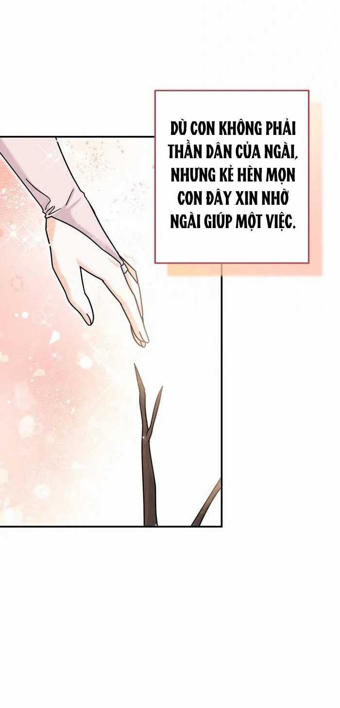 Phải Lòng Kẻ Thù Chapter 36 trang 74