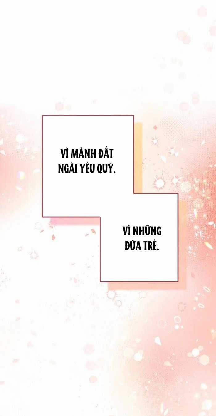 Phải Lòng Kẻ Thù Chapter 36 trang 75