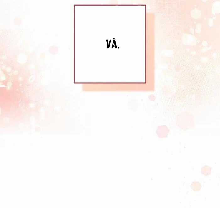 Phải Lòng Kẻ Thù Chapter 36 trang 76