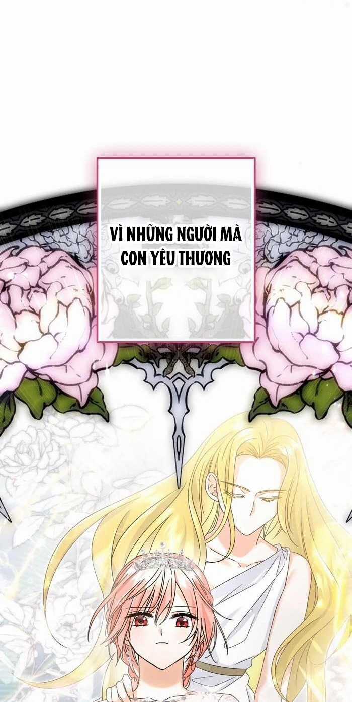 Phải Lòng Kẻ Thù Chapter 36 trang 77