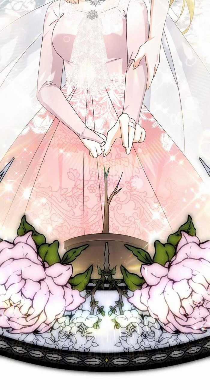 Phải Lòng Kẻ Thù Chapter 36 trang 78