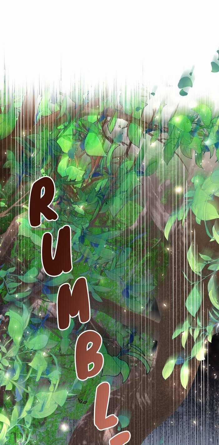 Phải Lòng Kẻ Thù Chapter 36 trang 82