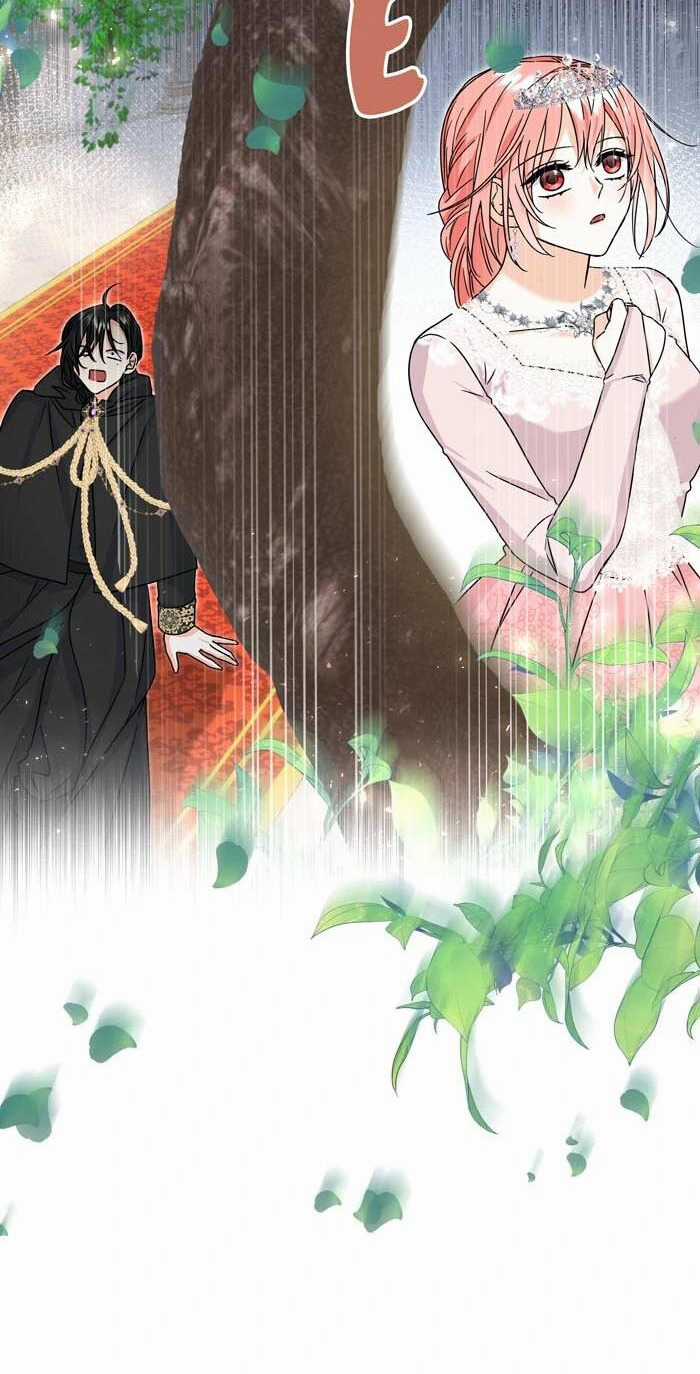 Phải Lòng Kẻ Thù Chapter 36 trang 83