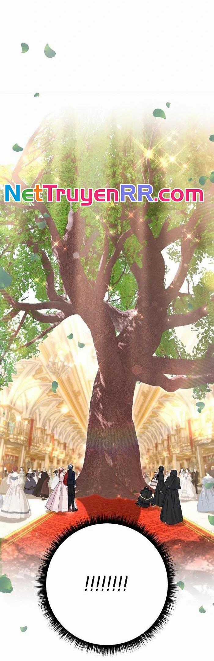 Phải Lòng Kẻ Thù Chapter 36 trang 84