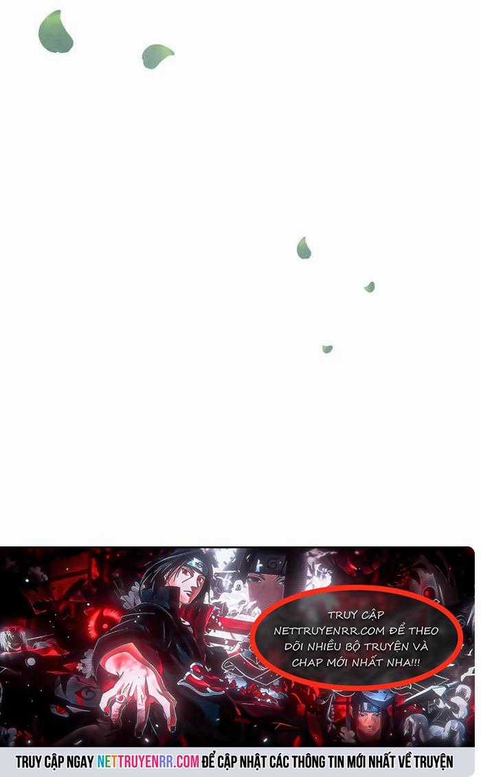 Phải Lòng Kẻ Thù Chapter 36 trang 85