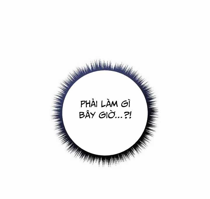 Phải Lòng Kẻ Thù Chapter 39 trang 17