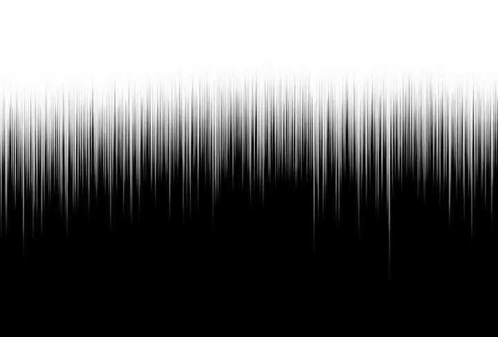 Phải Lòng Kẻ Thù Chapter 39 trang 18