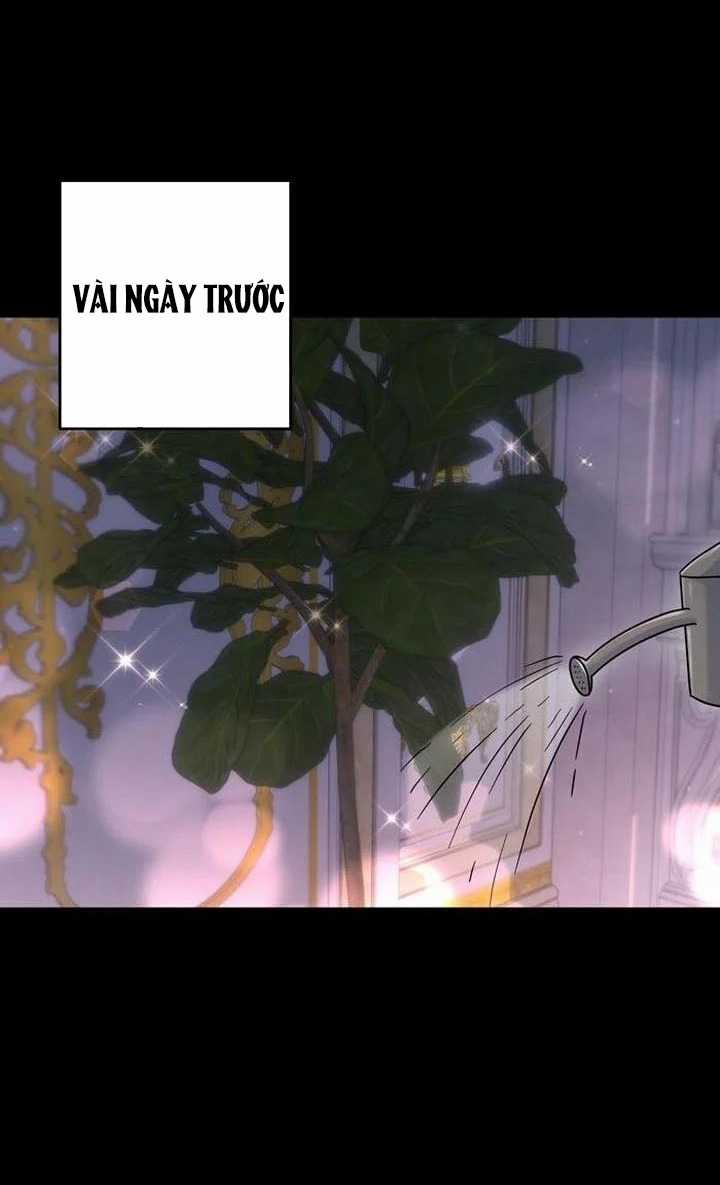 Phải Lòng Kẻ Thù Chapter 39 trang 20