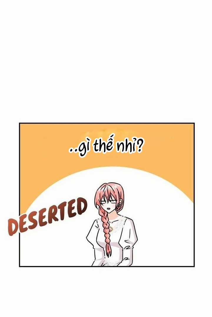 Phải Lòng Kẻ Thù Chapter 39 trang 34