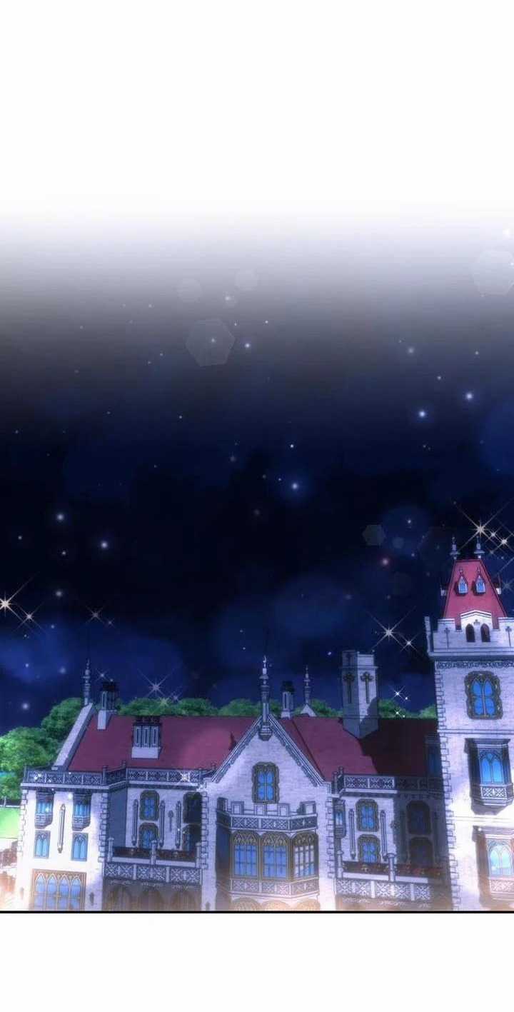 Phải Lòng Kẻ Thù Chapter 39 trang 36